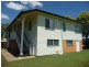 1 Bottomley Street, Brassall QLD 4305