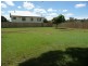 1 Bottomley Street, Brassall QLD 4305