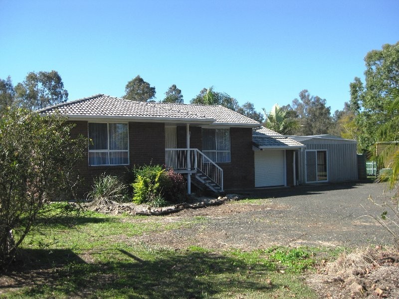 50 Queensborough Parade, Karalee QLD 4306