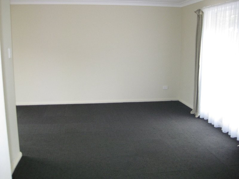 50 Queensborough Parade, Karalee QLD 4306