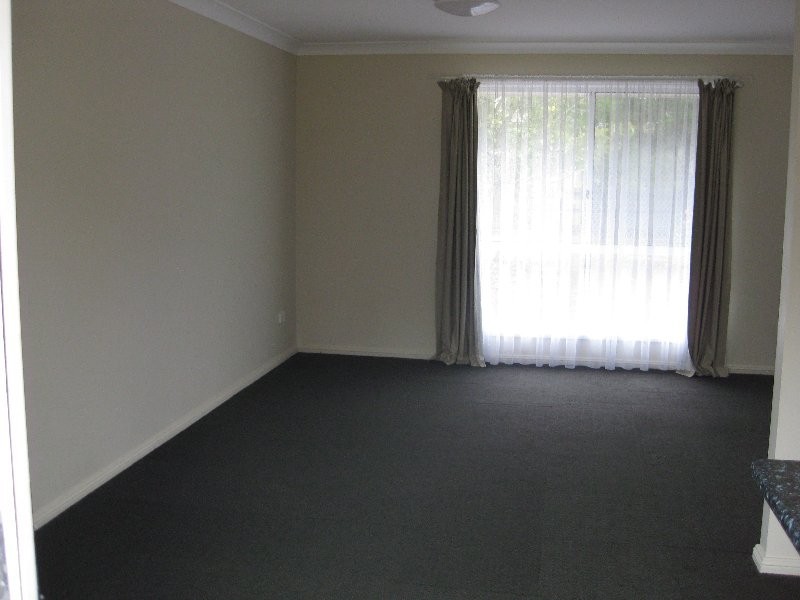 50 Queensborough Parade, Karalee QLD 4306