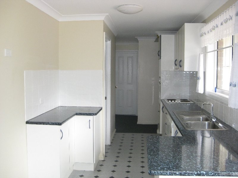 50 Queensborough Parade, Karalee QLD 4306