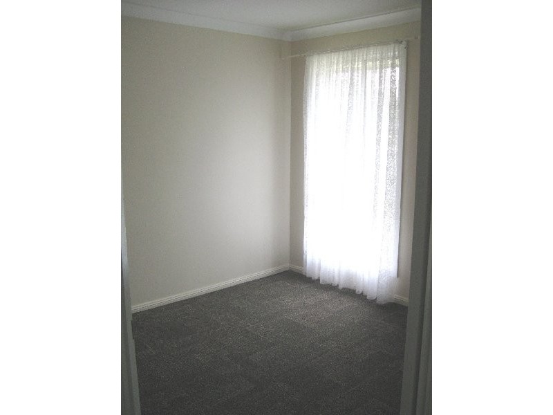 50 Queensborough Parade, Karalee QLD 4306