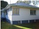 25 Ernest Street, Leichhardt QLD 4305