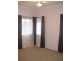 25 Ernest Street, Leichhardt QLD 4305
