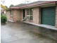 13 Merrell Street, North Booval QLD 4304