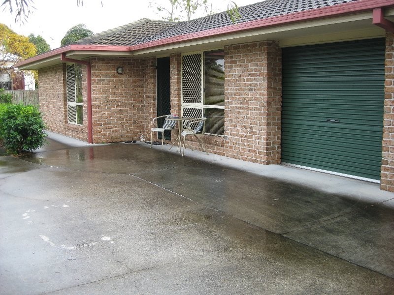 13 Merrell Street, North Booval QLD 4304