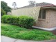 13 Merrell Street, North Booval QLD 4304