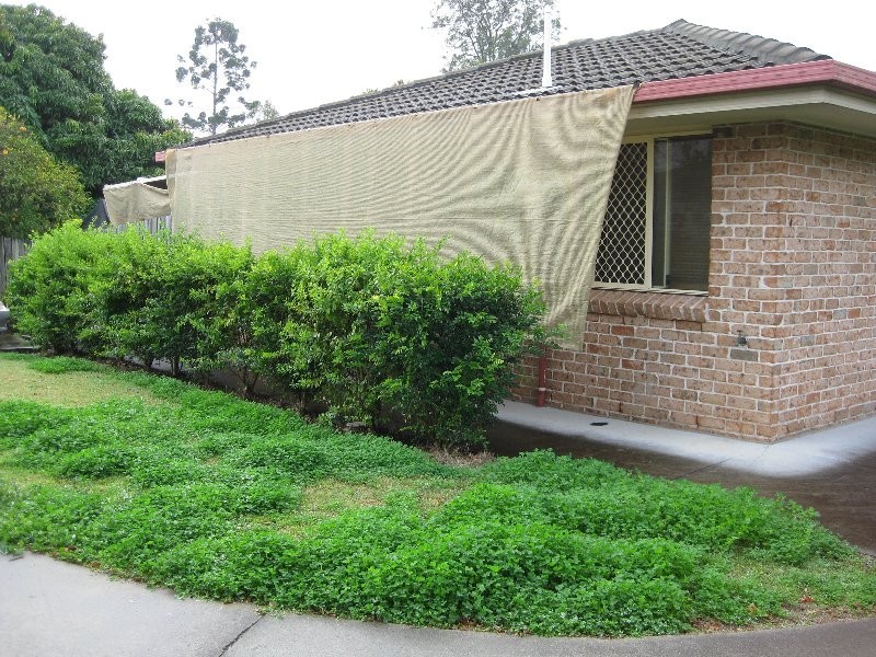 13 Merrell Street, North Booval QLD 4304