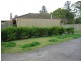 13 Merrell Street, North Booval QLD 4304