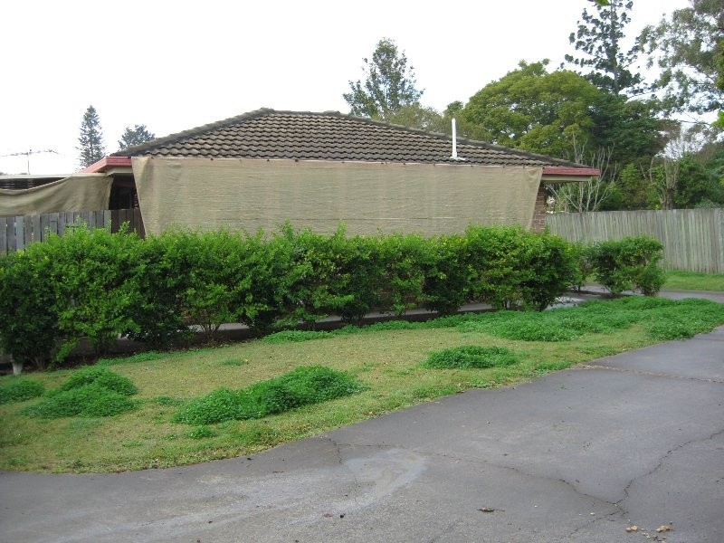 13 Merrell Street, North Booval QLD 4304
