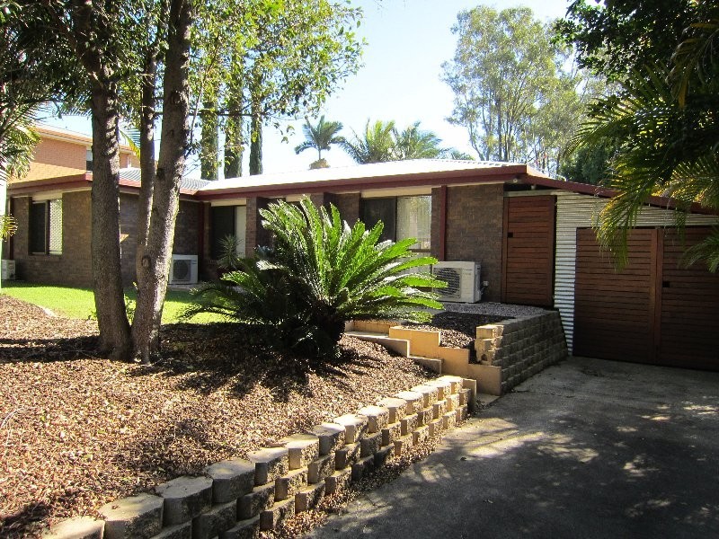 23 Tinworth Street, Willowbank QLD 4306