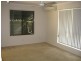 23 Tinworth Street, Willowbank QLD 4306