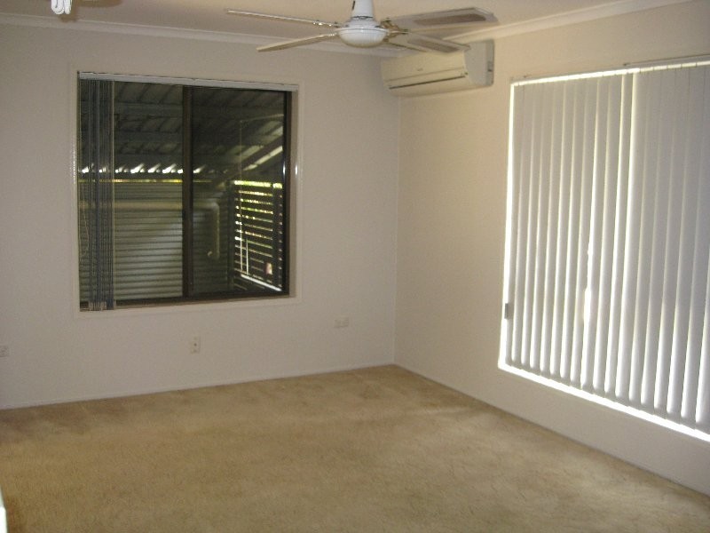 23 Tinworth Street, Willowbank QLD 4306
