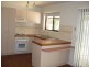 23 Tinworth Street, Willowbank QLD 4306