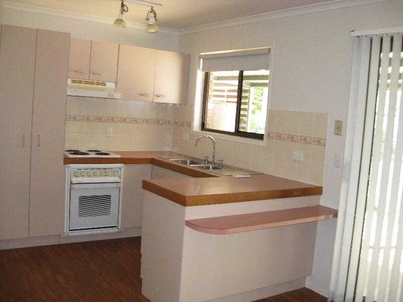 23 Tinworth Street, Willowbank QLD 4306