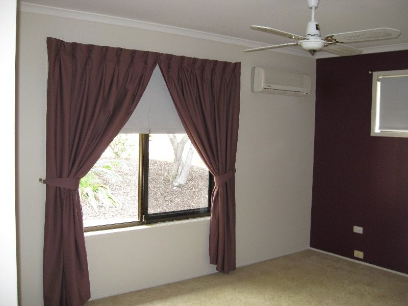 23 Tinworth Street, Willowbank QLD 4306