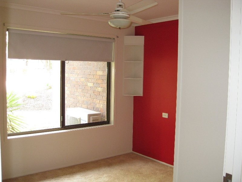 23 Tinworth Street, Willowbank QLD 4306