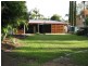 23 Tinworth Street, Willowbank QLD 4306