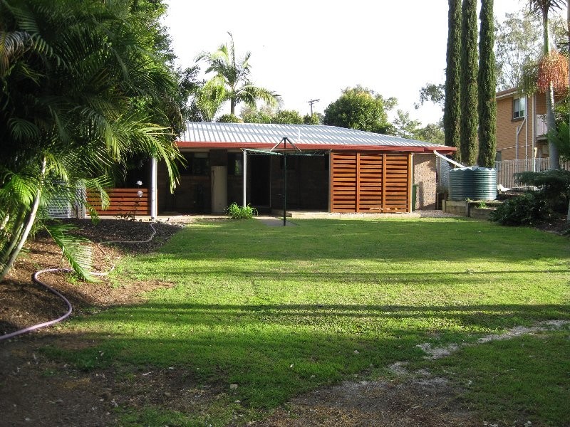 23 Tinworth Street, Willowbank QLD 4306