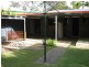 23 Tinworth Street, Willowbank QLD 4306