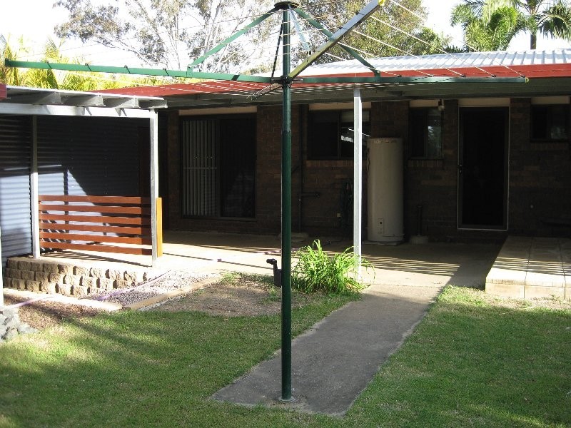 23 Tinworth Street, Willowbank QLD 4306