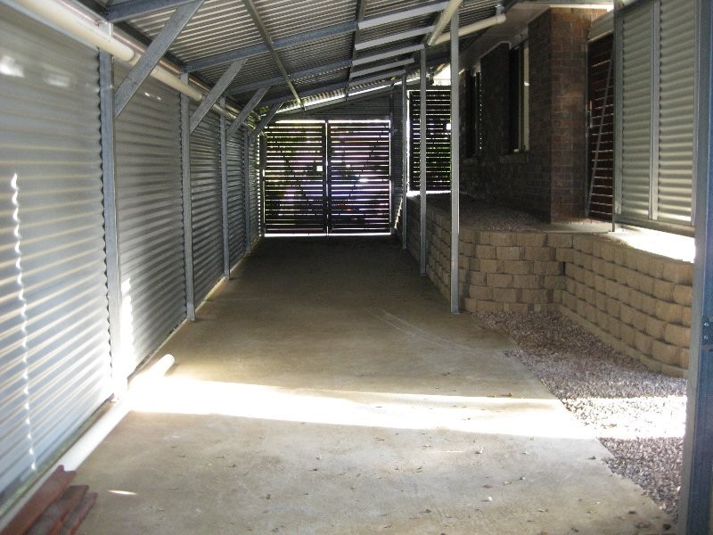 23 Tinworth Street, Willowbank QLD 4306