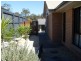 8 Calimon Court, Ipswich QLD 4305