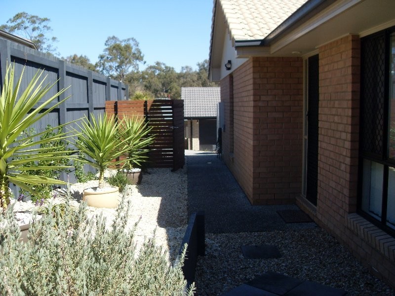 8 Calimon Court, Ipswich QLD 4305