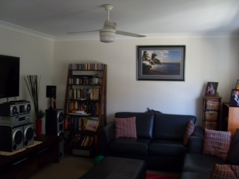 8 Calimon Court, Ipswich QLD 4305