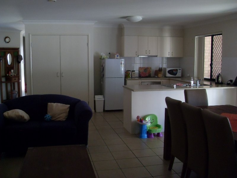 8 Calimon Court, Ipswich QLD 4305