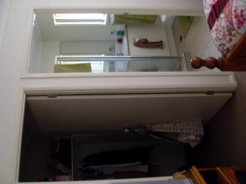 8 Calimon Court, Ipswich QLD 4305