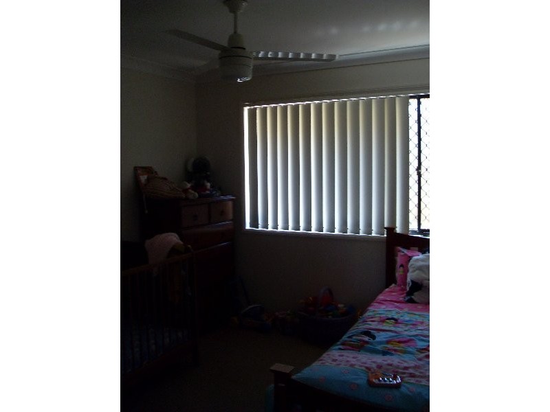 8 Calimon Court, Ipswich QLD 4305