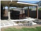 8 Calimon Court, Ipswich QLD 4305