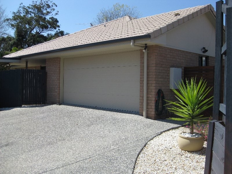 8 Calimon Court, Ipswich QLD 4305