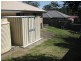 8 Calimon Court, Ipswich QLD 4305