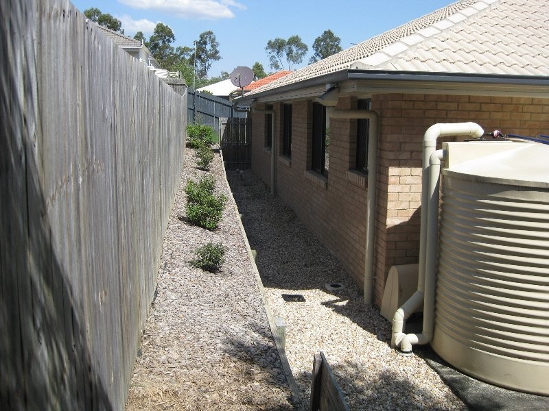 8 Calimon Court, Ipswich QLD 4305