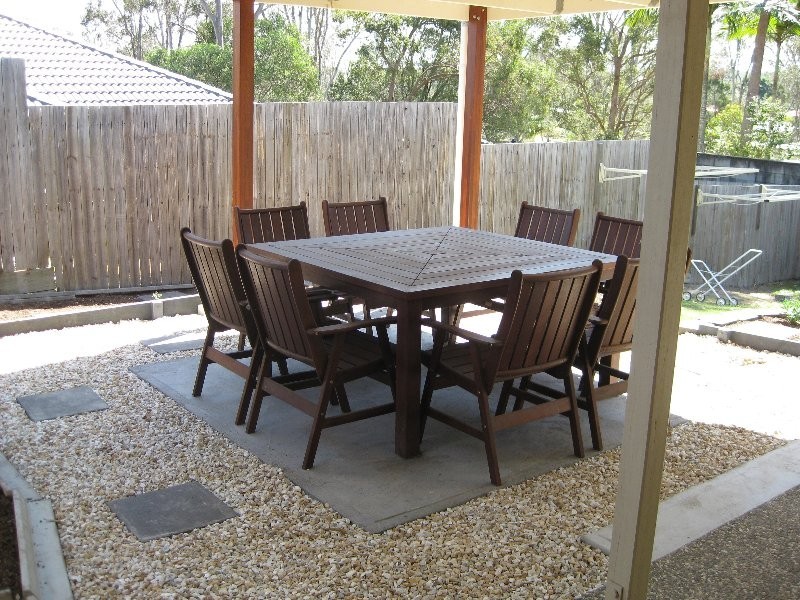 8 Calimon Court, Ipswich QLD 4305