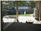 8 Calimon Court, Ipswich QLD 4305