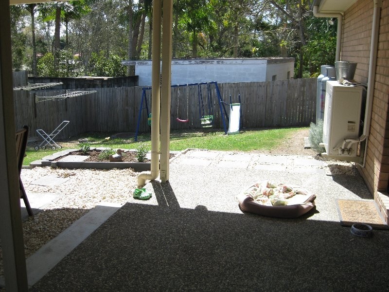 8 Calimon Court, Ipswich QLD 4305