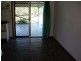 5-7 Carara Avenue, Thagoona QLD 4306