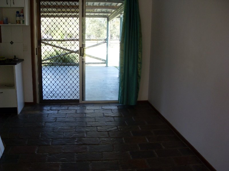 5-7 Carara Avenue, Thagoona QLD 4306