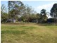 5-7 Carara Avenue, Thagoona QLD 4306