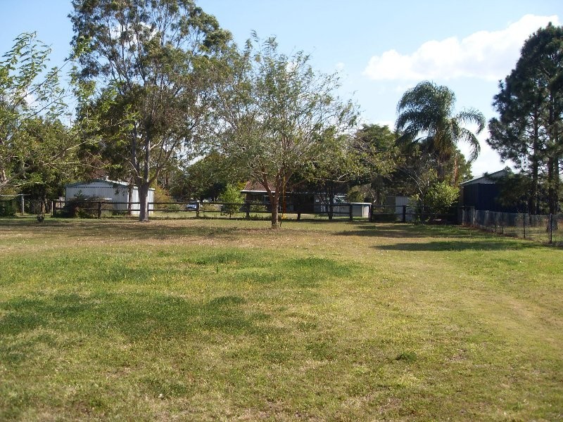5-7 Carara Avenue, Thagoona QLD 4306