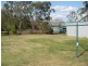 5-7 Carara Avenue, Thagoona QLD 4306