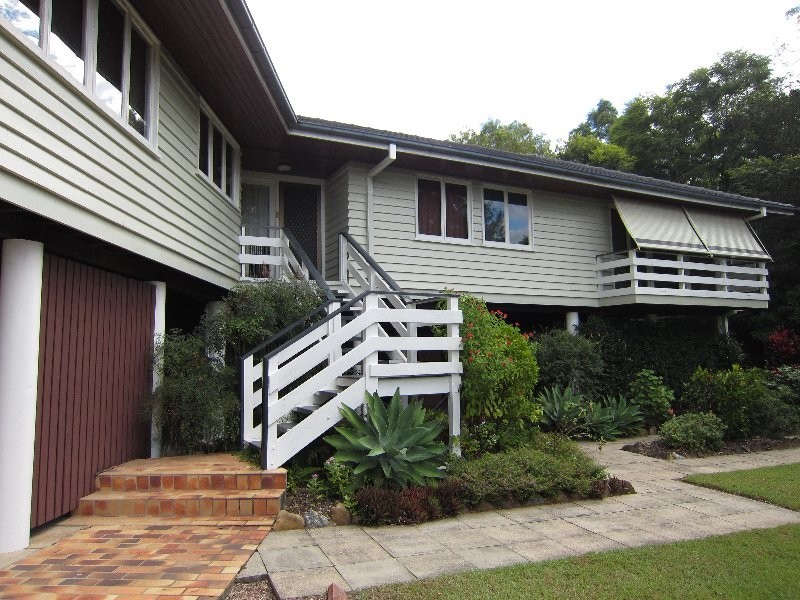 7 Walker Street, Ipswich QLD 4305