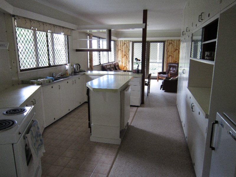 7 Walker Street, Ipswich QLD 4305