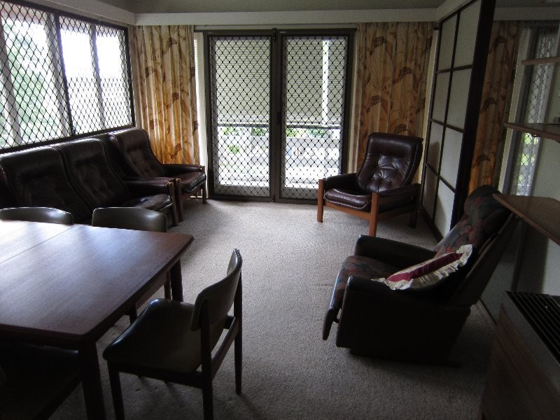 7 Walker Street, Ipswich QLD 4305