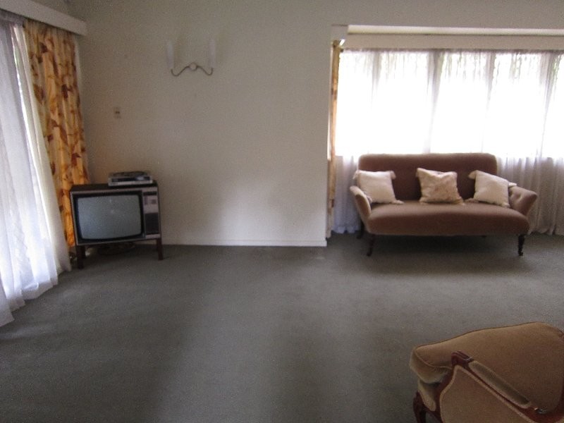 7 Walker Street, Ipswich QLD 4305