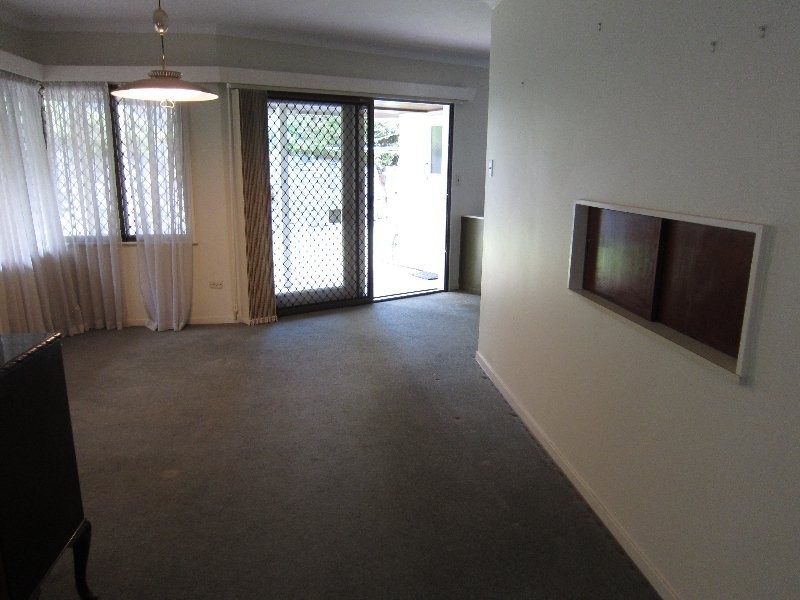 7 Walker Street, Ipswich QLD 4305